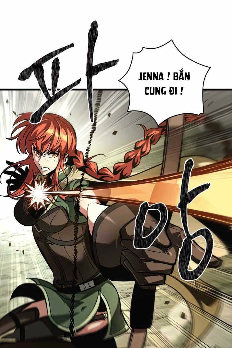 Gacha Vô Hạn - 21 - /uploads/20231231/33beeafce6b2e146304c5fd02d6199a8/chapter_21/page_53.jpg