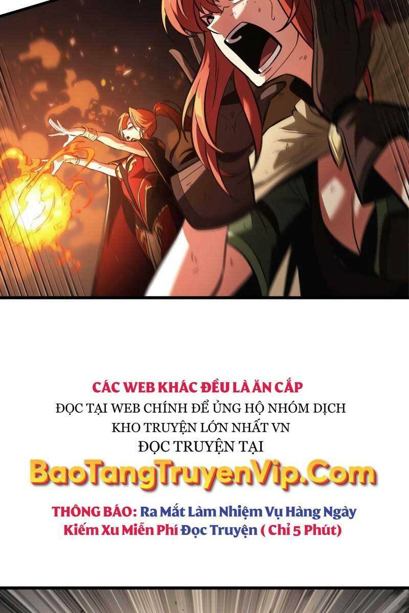 Gacha Vô Hạn - 22 - /uploads/20231231/33beeafce6b2e146304c5fd02d6199a8/chapter_22/page_91.jpg