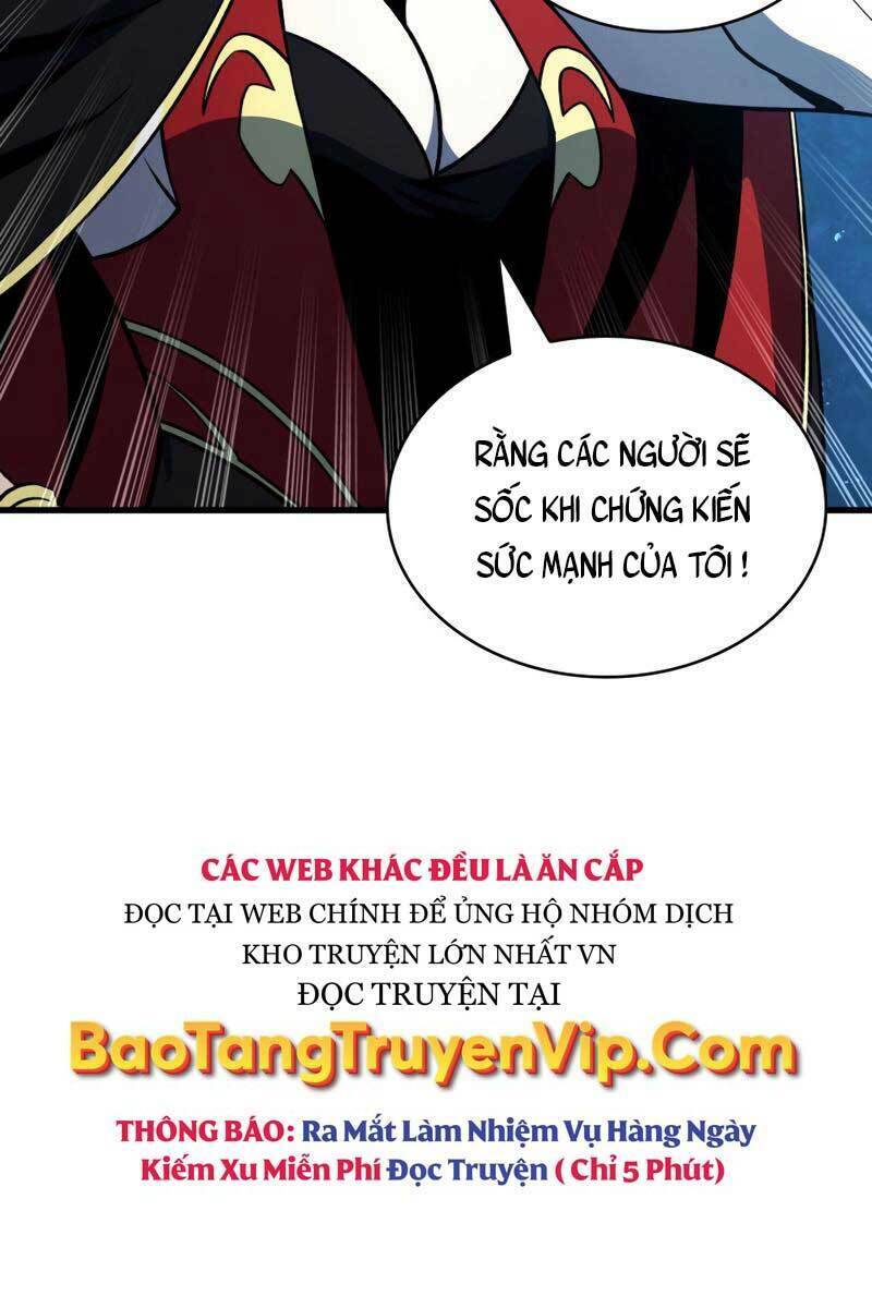 Gacha Vô Hạn - 23 - /uploads/20231231/33beeafce6b2e146304c5fd02d6199a8/chapter_23/page_101.jpg