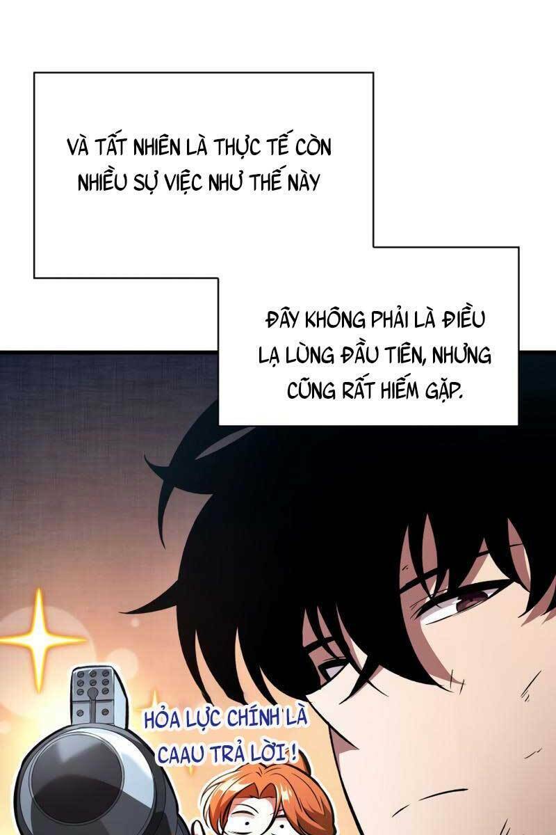 Gacha Vô Hạn - 23 - /uploads/20231231/33beeafce6b2e146304c5fd02d6199a8/chapter_23/page_109.jpg