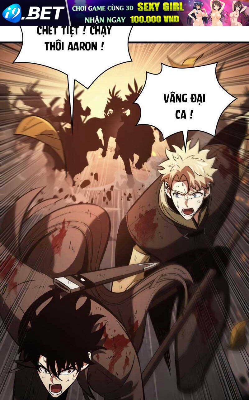 Gacha Vô Hạn - 23 - /uploads/20231231/33beeafce6b2e146304c5fd02d6199a8/chapter_23/page_60.jpg