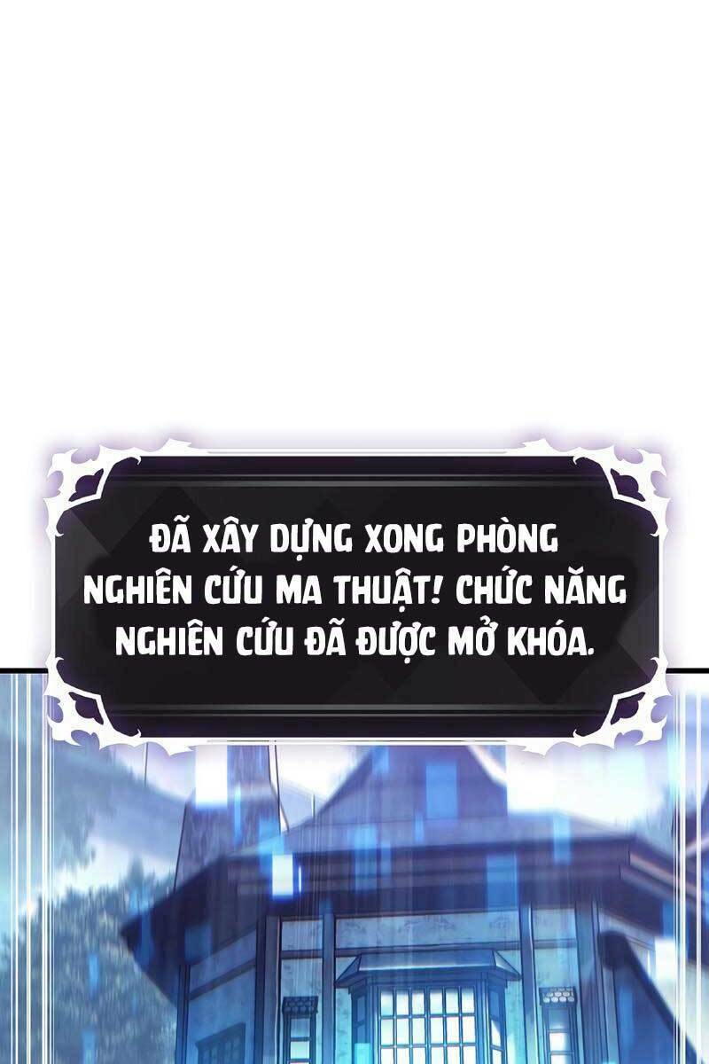 Gacha Vô Hạn - 24 - /uploads/20231231/33beeafce6b2e146304c5fd02d6199a8/chapter_24/page_4.jpg