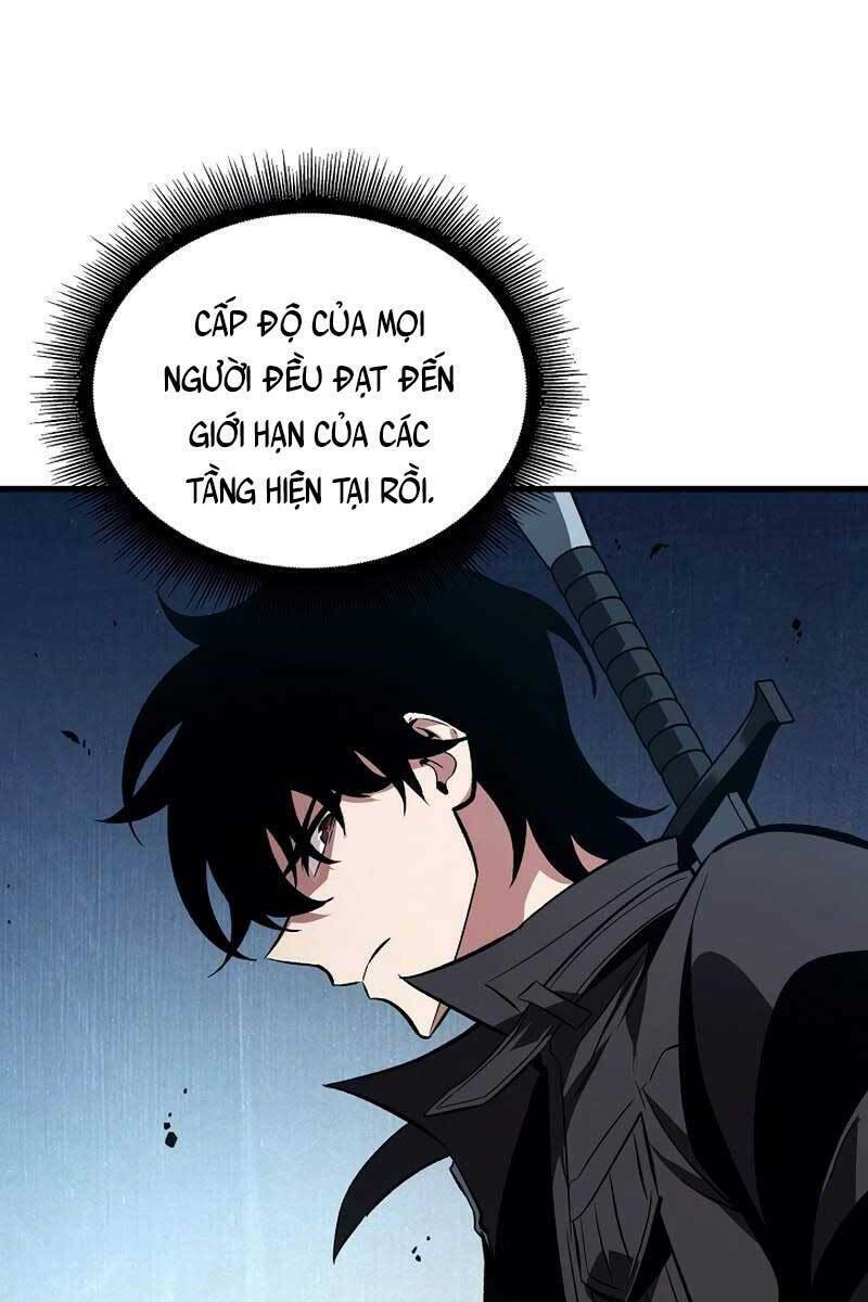 Gacha Vô Hạn - 25 - /uploads/20231231/33beeafce6b2e146304c5fd02d6199a8/chapter_25/page_55.jpg