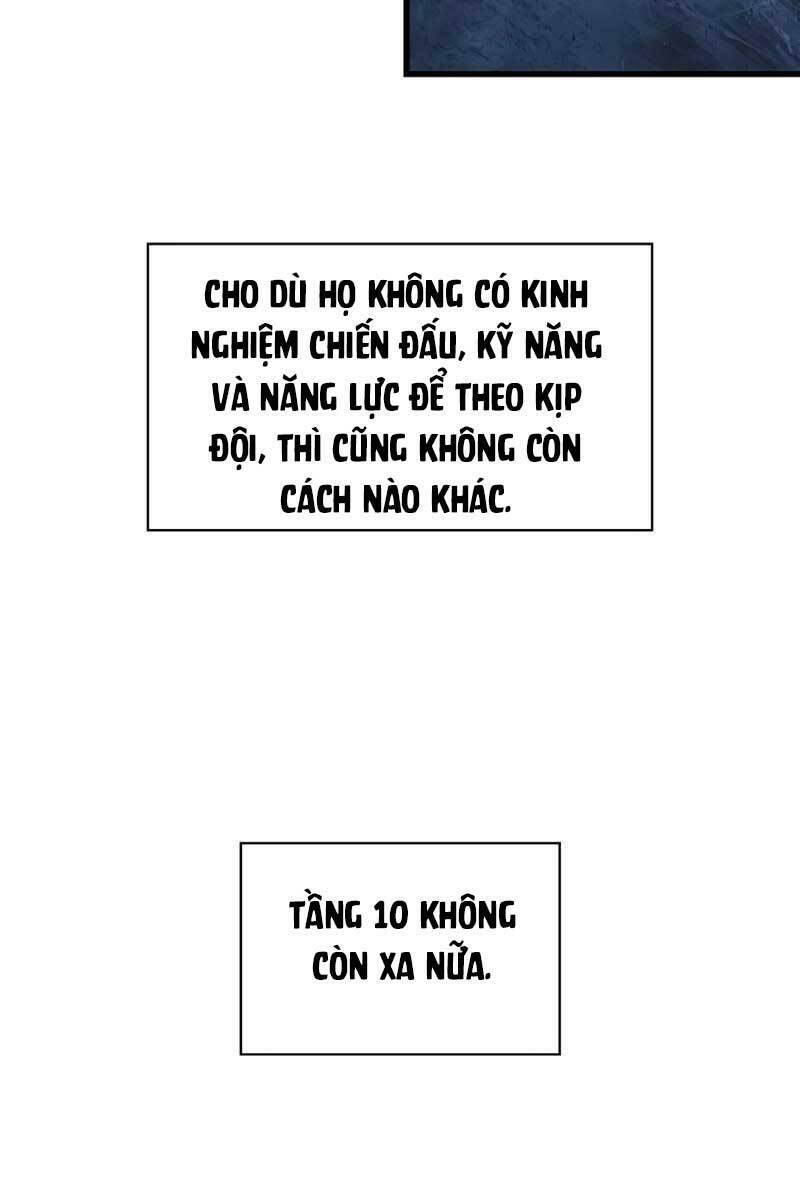 Gacha Vô Hạn - 25 - /uploads/20231231/33beeafce6b2e146304c5fd02d6199a8/chapter_25/page_61.jpg