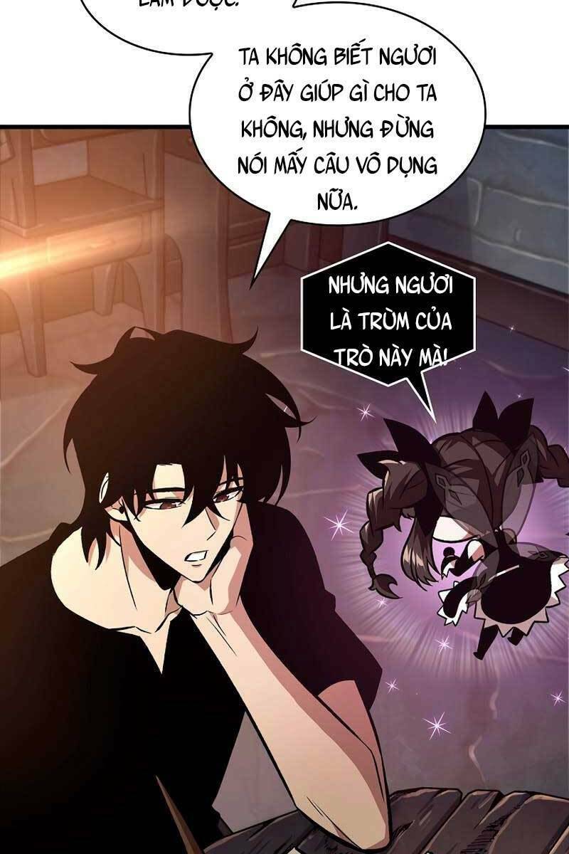 Gacha Vô Hạn - 25 - /uploads/20231231/33beeafce6b2e146304c5fd02d6199a8/chapter_25/page_65.jpg