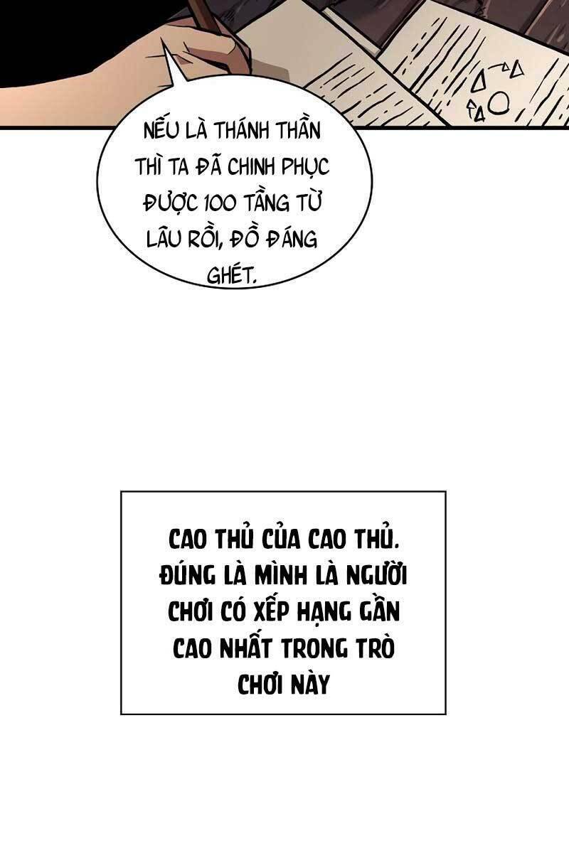 Gacha Vô Hạn - 25 - /uploads/20231231/33beeafce6b2e146304c5fd02d6199a8/chapter_25/page_66.jpg