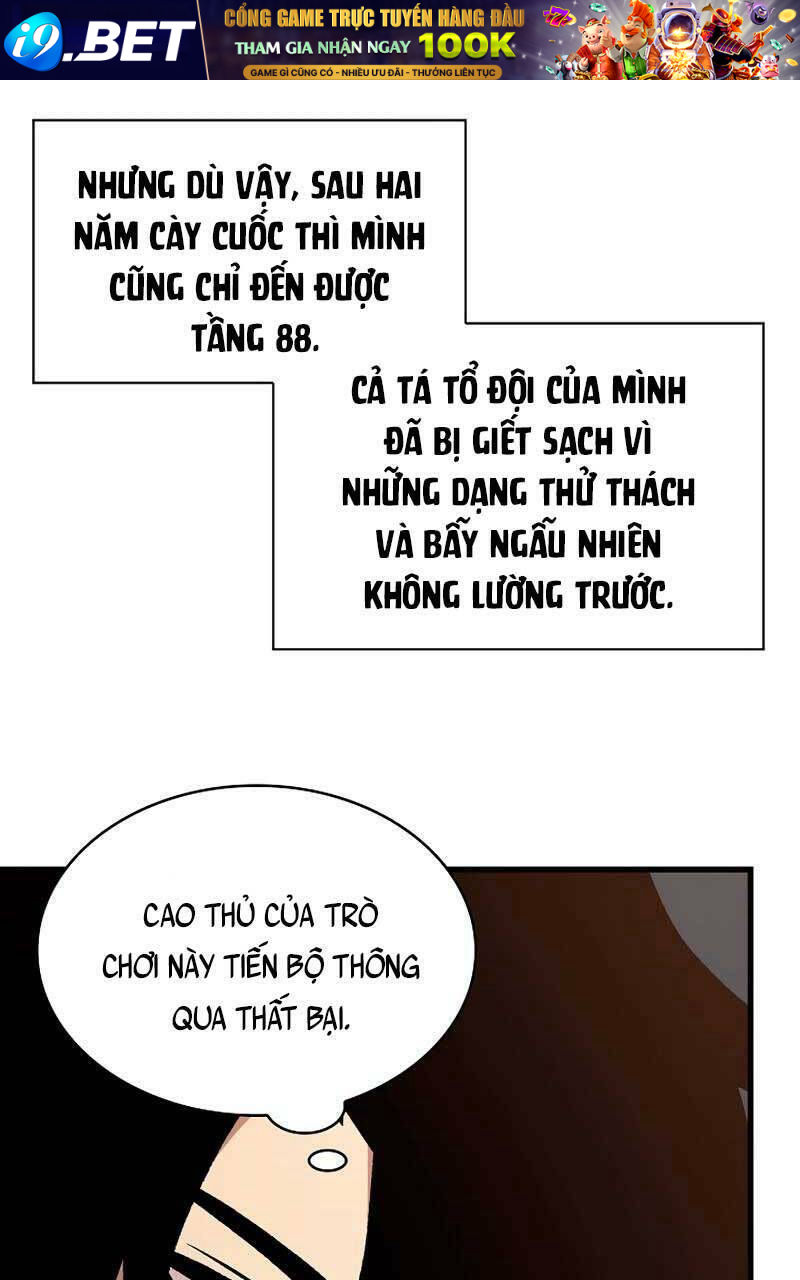 Gacha Vô Hạn - 25 - /uploads/20231231/33beeafce6b2e146304c5fd02d6199a8/chapter_25/page_67.jpg