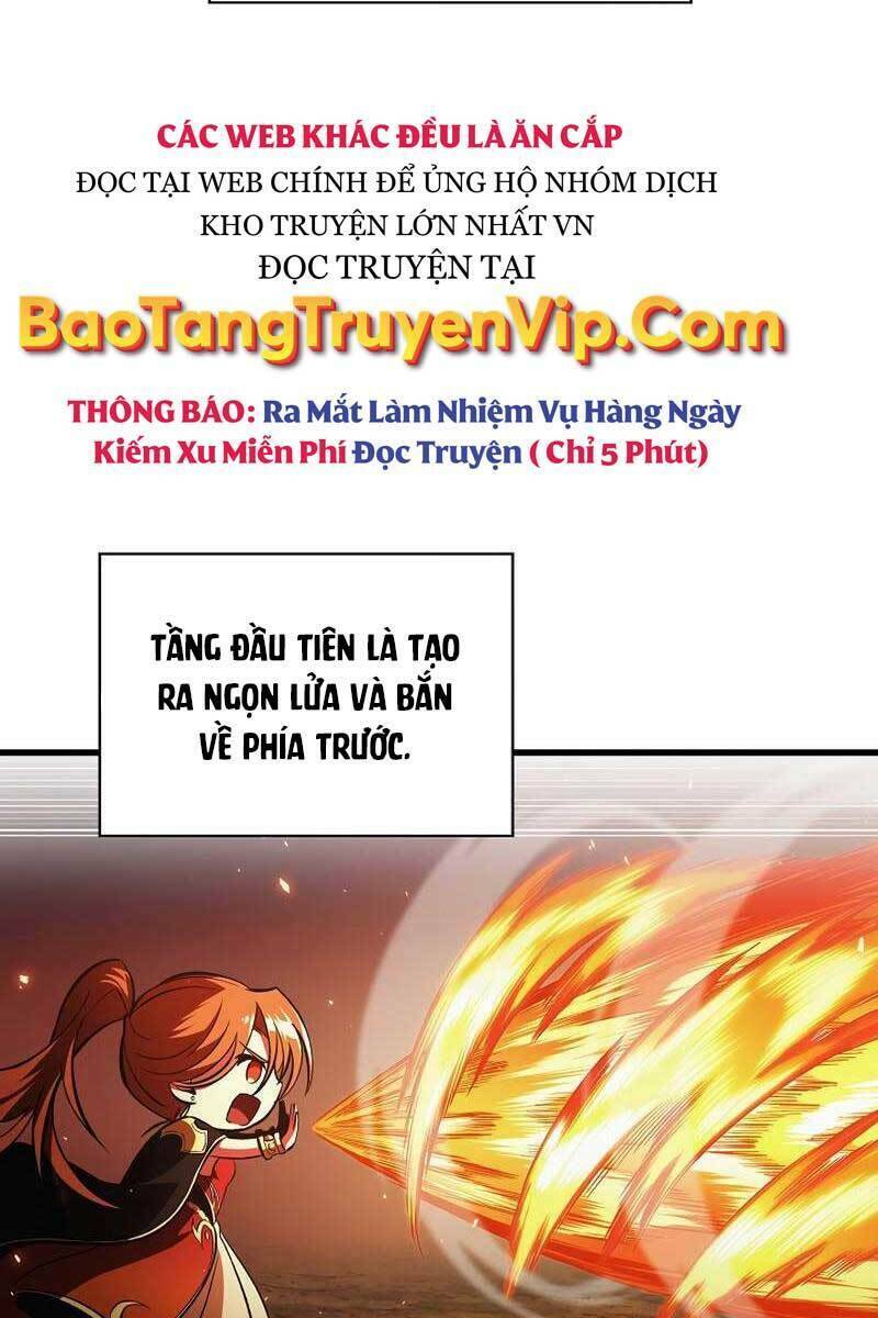 Gacha Vô Hạn - 25 - /uploads/20231231/33beeafce6b2e146304c5fd02d6199a8/chapter_25/page_9.jpg