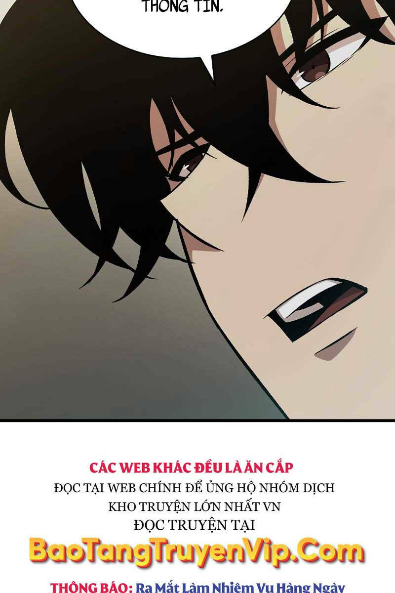 Gacha Vô Hạn - 26 - /uploads/20231231/33beeafce6b2e146304c5fd02d6199a8/chapter_26/page_12.jpg