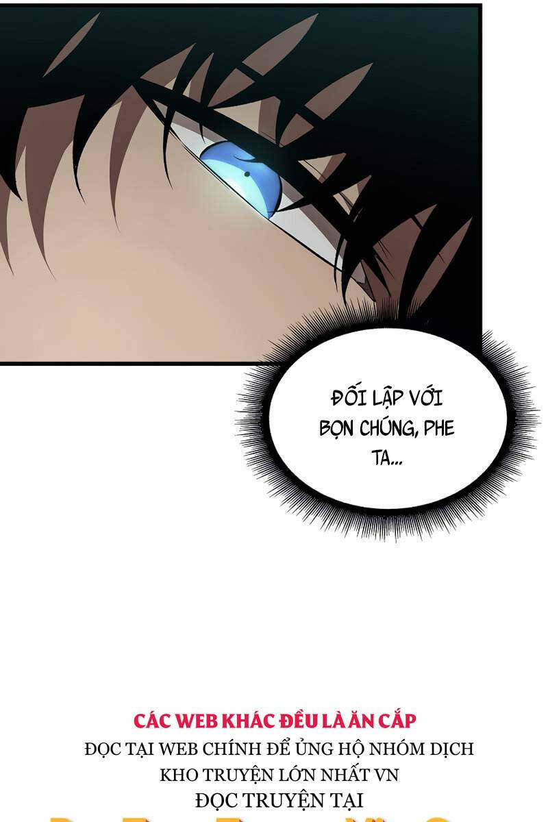 Gacha Vô Hạn - 26 - /uploads/20231231/33beeafce6b2e146304c5fd02d6199a8/chapter_26/page_28.jpg