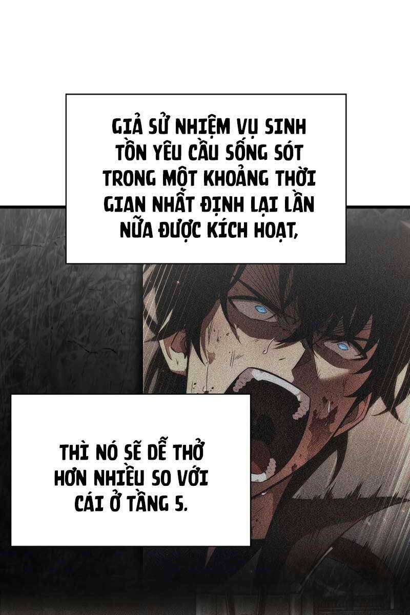 Gacha Vô Hạn - 26 - /uploads/20231231/33beeafce6b2e146304c5fd02d6199a8/chapter_26/page_34.jpg