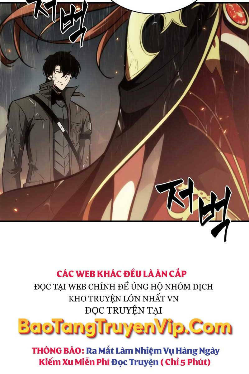 Gacha Vô Hạn - 27 - /uploads/20231231/33beeafce6b2e146304c5fd02d6199a8/chapter_27/page_63.jpg