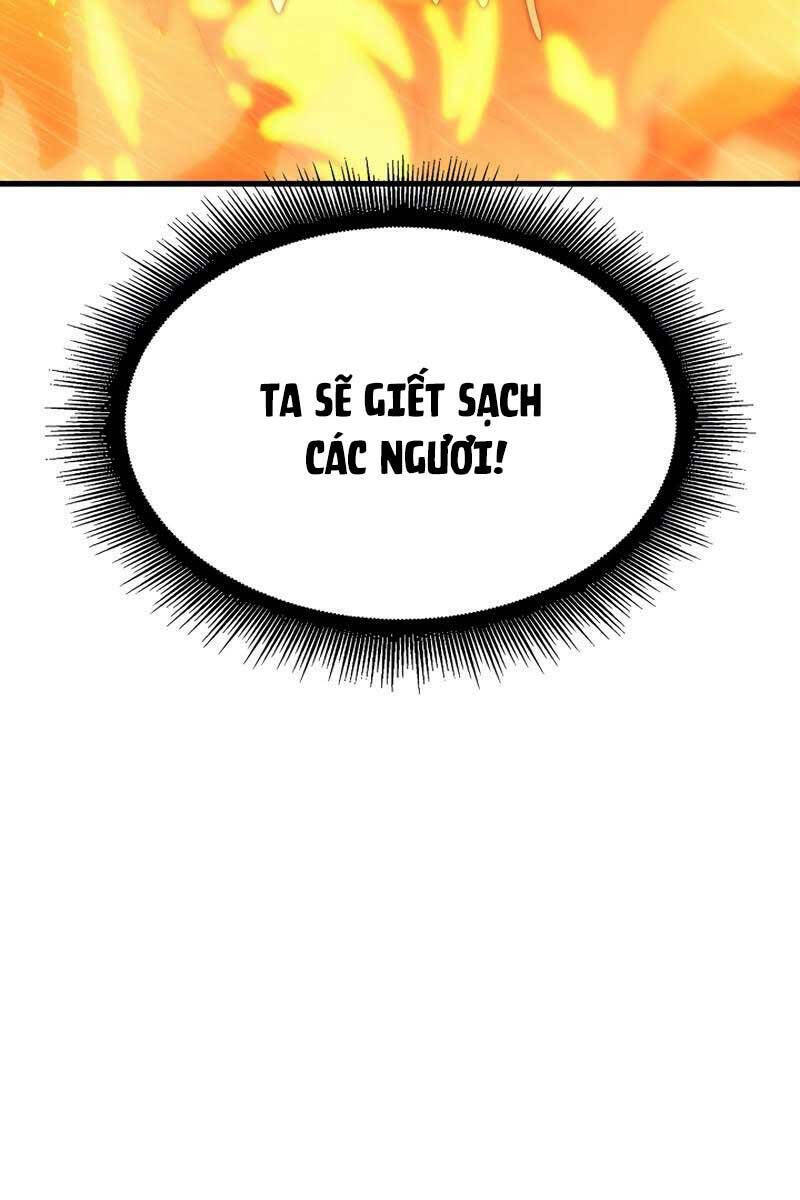 Gacha Vô Hạn - 27 - /uploads/20231231/33beeafce6b2e146304c5fd02d6199a8/chapter_27/page_77.jpg