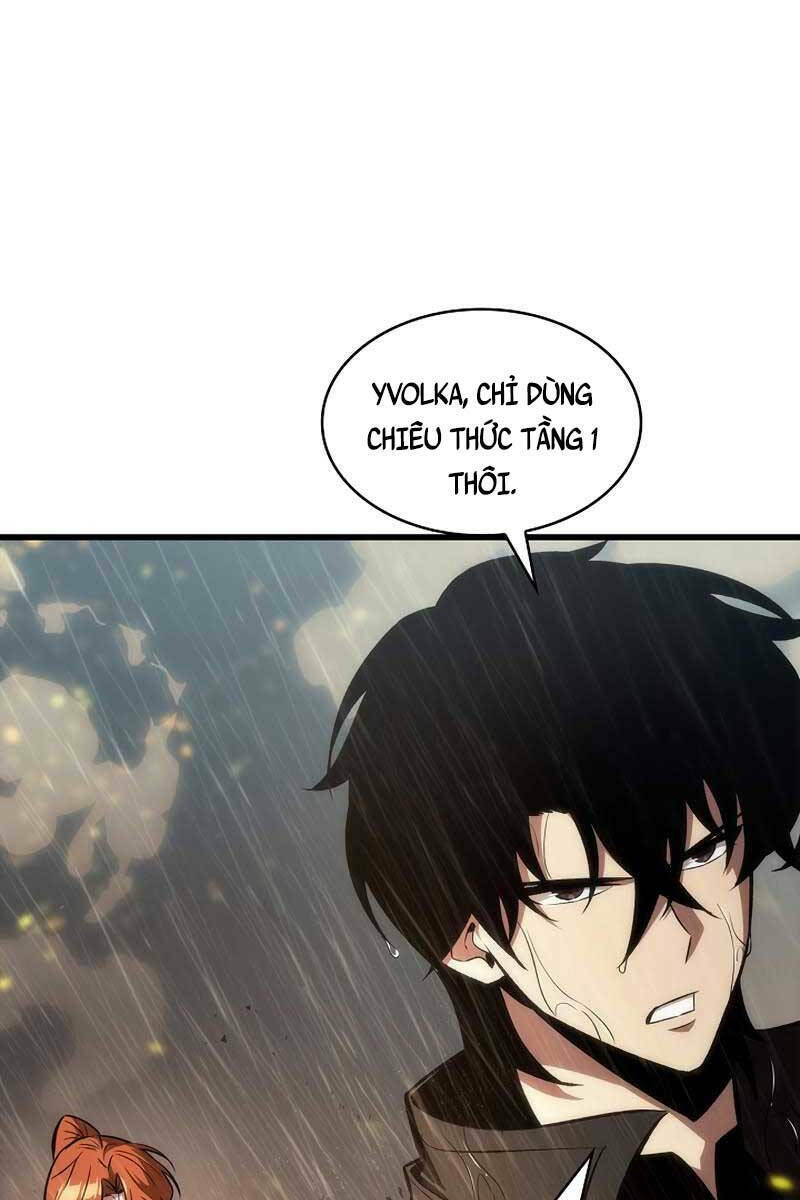 Gacha Vô Hạn - 27 - /uploads/20231231/33beeafce6b2e146304c5fd02d6199a8/chapter_27/page_80.jpg