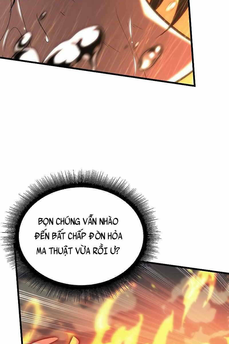 Gacha Vô Hạn - 28 - /uploads/20231231/33beeafce6b2e146304c5fd02d6199a8/chapter_28/page_27.jpg