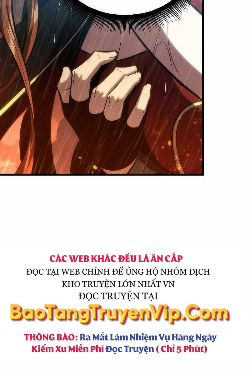 Gacha Vô Hạn - 28 - /uploads/20231231/33beeafce6b2e146304c5fd02d6199a8/chapter_28/page_93.jpg