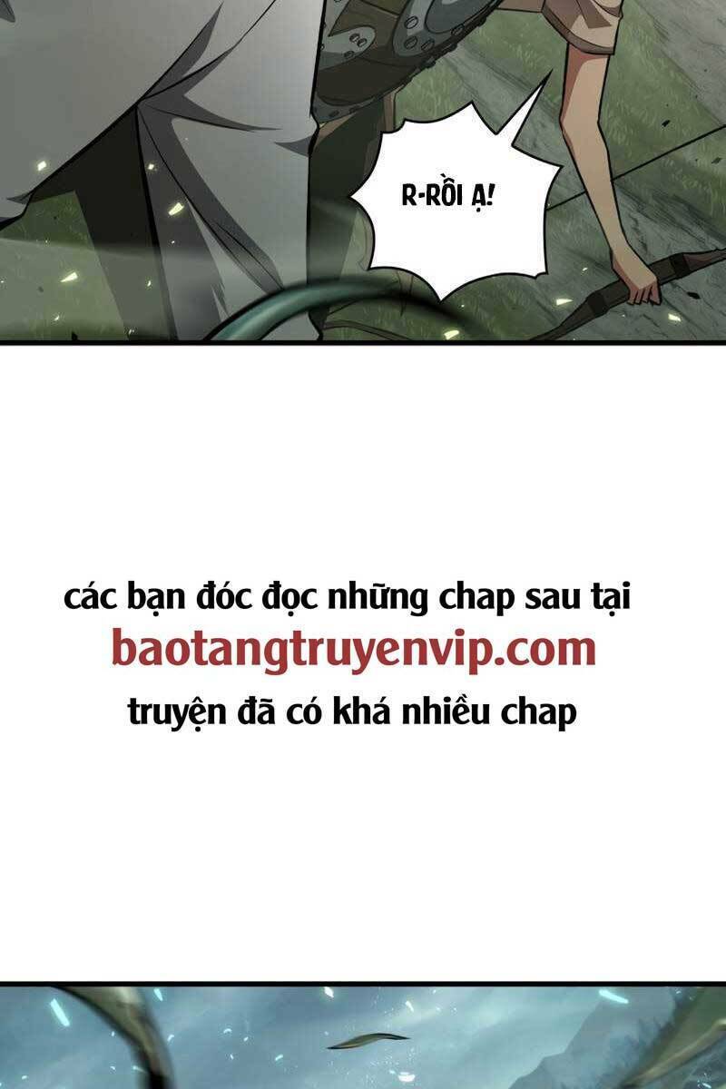 Gacha Vô Hạn - 3 - /uploads/20231231/33beeafce6b2e146304c5fd02d6199a8/chapter_3/page_110.jpg