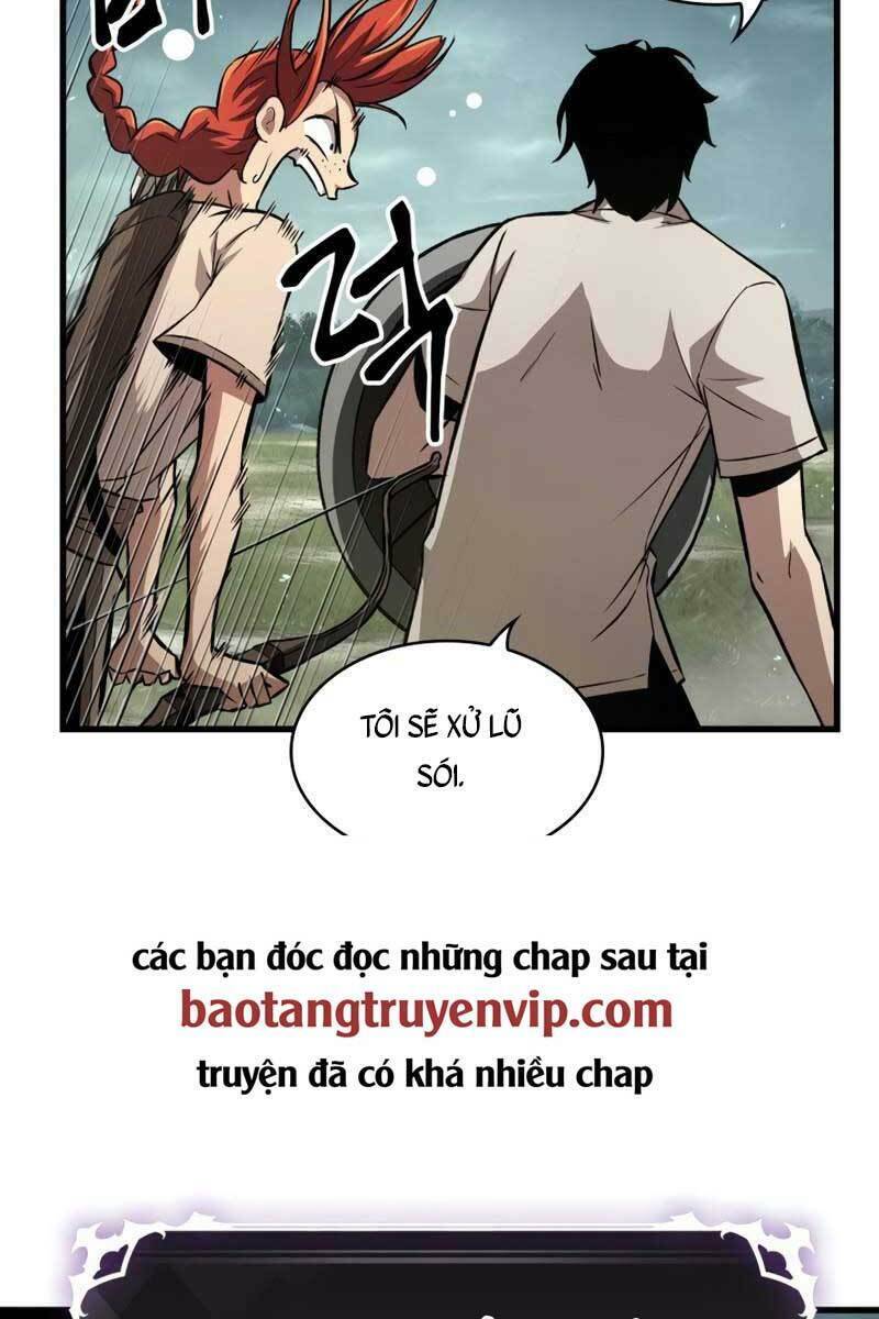 Gacha Vô Hạn - 3 - /uploads/20231231/33beeafce6b2e146304c5fd02d6199a8/chapter_3/page_118.jpg