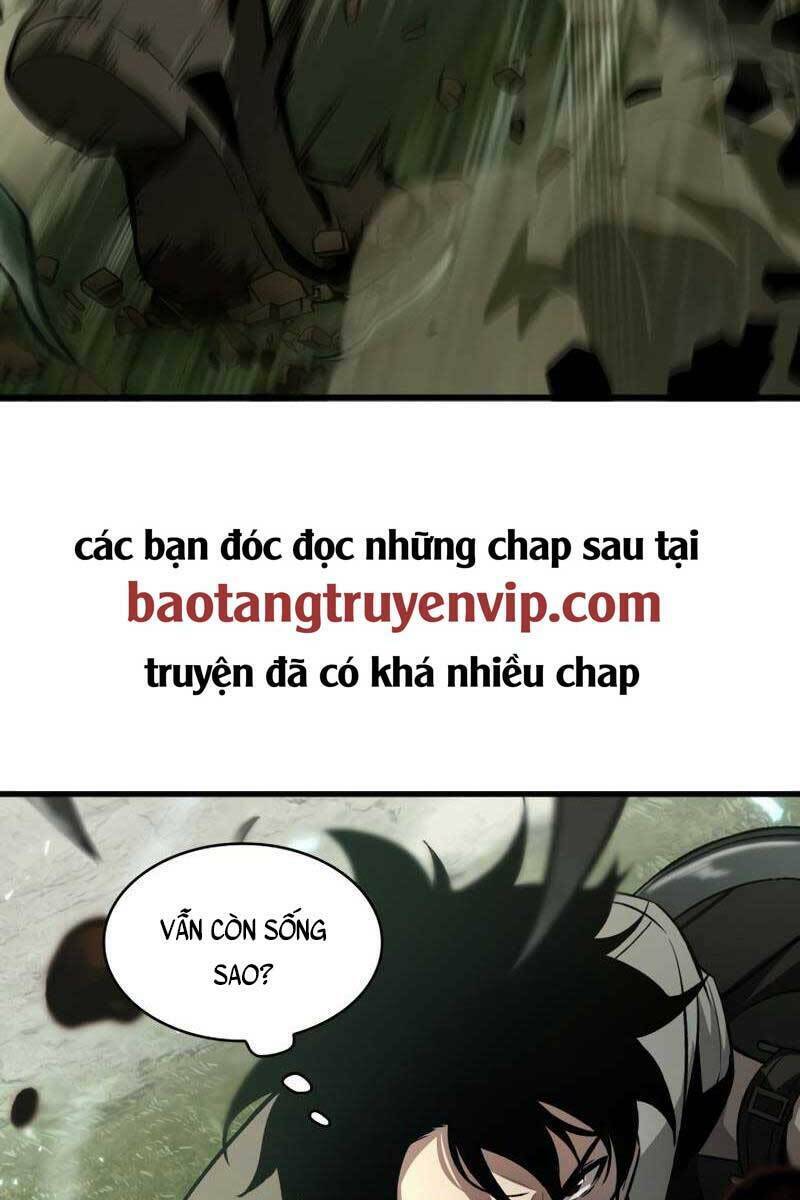 Gacha Vô Hạn - 3 - /uploads/20231231/33beeafce6b2e146304c5fd02d6199a8/chapter_3/page_127.jpg