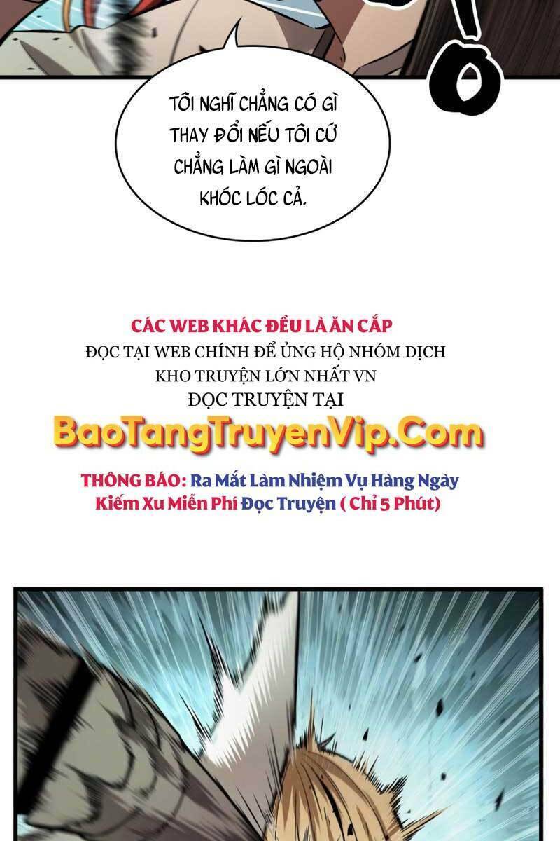 Gacha Vô Hạn - 3 - /uploads/20231231/33beeafce6b2e146304c5fd02d6199a8/chapter_3/page_26.jpg