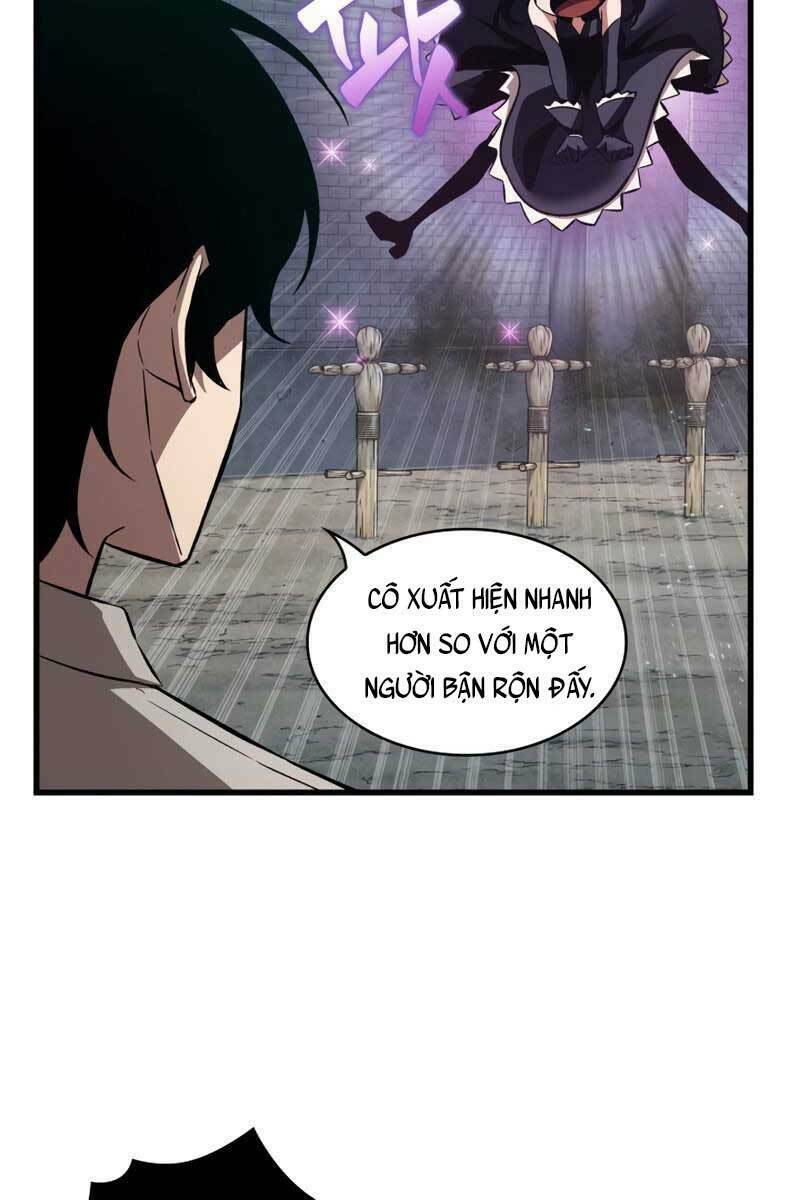 Gacha Vô Hạn - 3 - /uploads/20231231/33beeafce6b2e146304c5fd02d6199a8/chapter_3/page_43.jpg