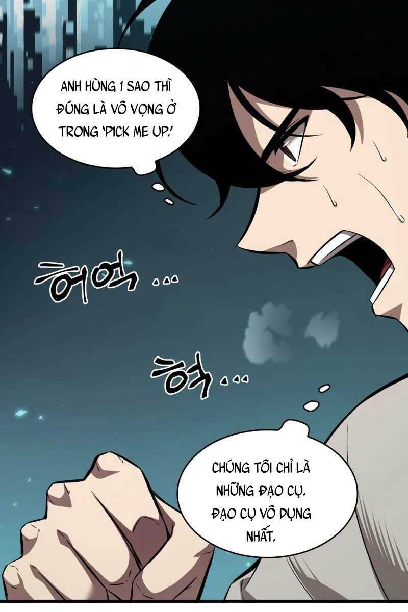 Gacha Vô Hạn - 3 - /uploads/20231231/33beeafce6b2e146304c5fd02d6199a8/chapter_3/page_6.jpg