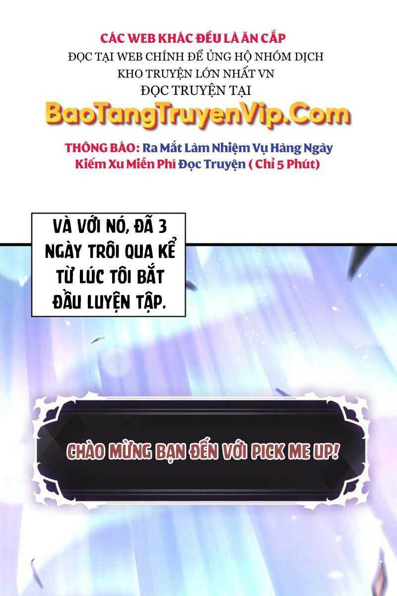 Gacha Vô Hạn - 3 - /uploads/20231231/33beeafce6b2e146304c5fd02d6199a8/chapter_3/page_80.jpg