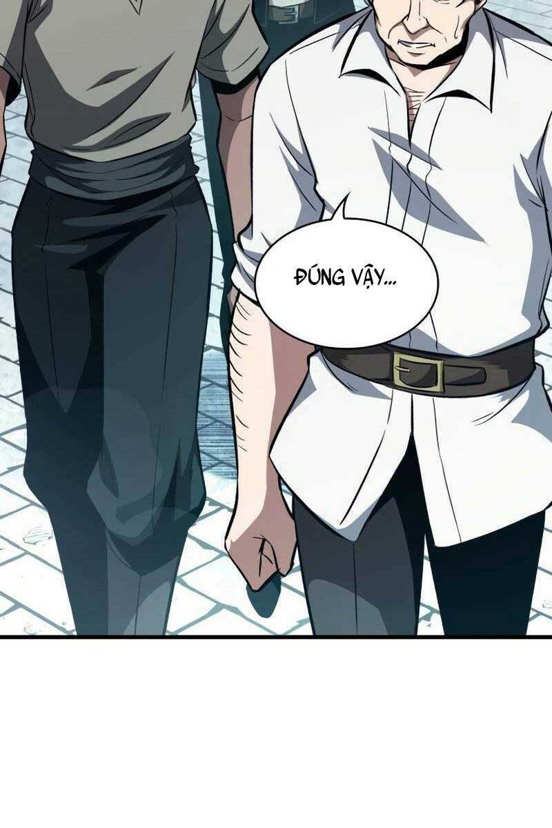 Gacha Vô Hạn - 3 - /uploads/20231231/33beeafce6b2e146304c5fd02d6199a8/chapter_3/page_88.jpg