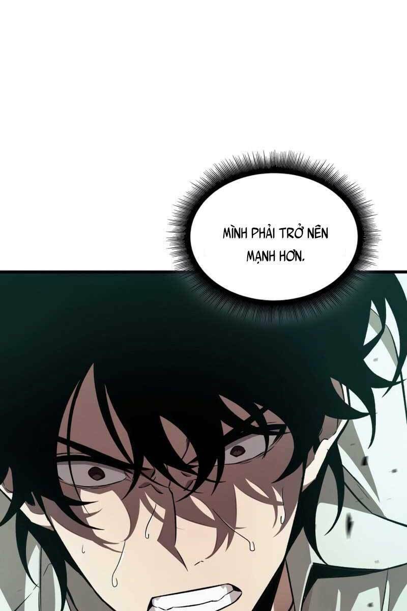 Gacha Vô Hạn - 3 - /uploads/20231231/33beeafce6b2e146304c5fd02d6199a8/chapter_3/page_9.jpg