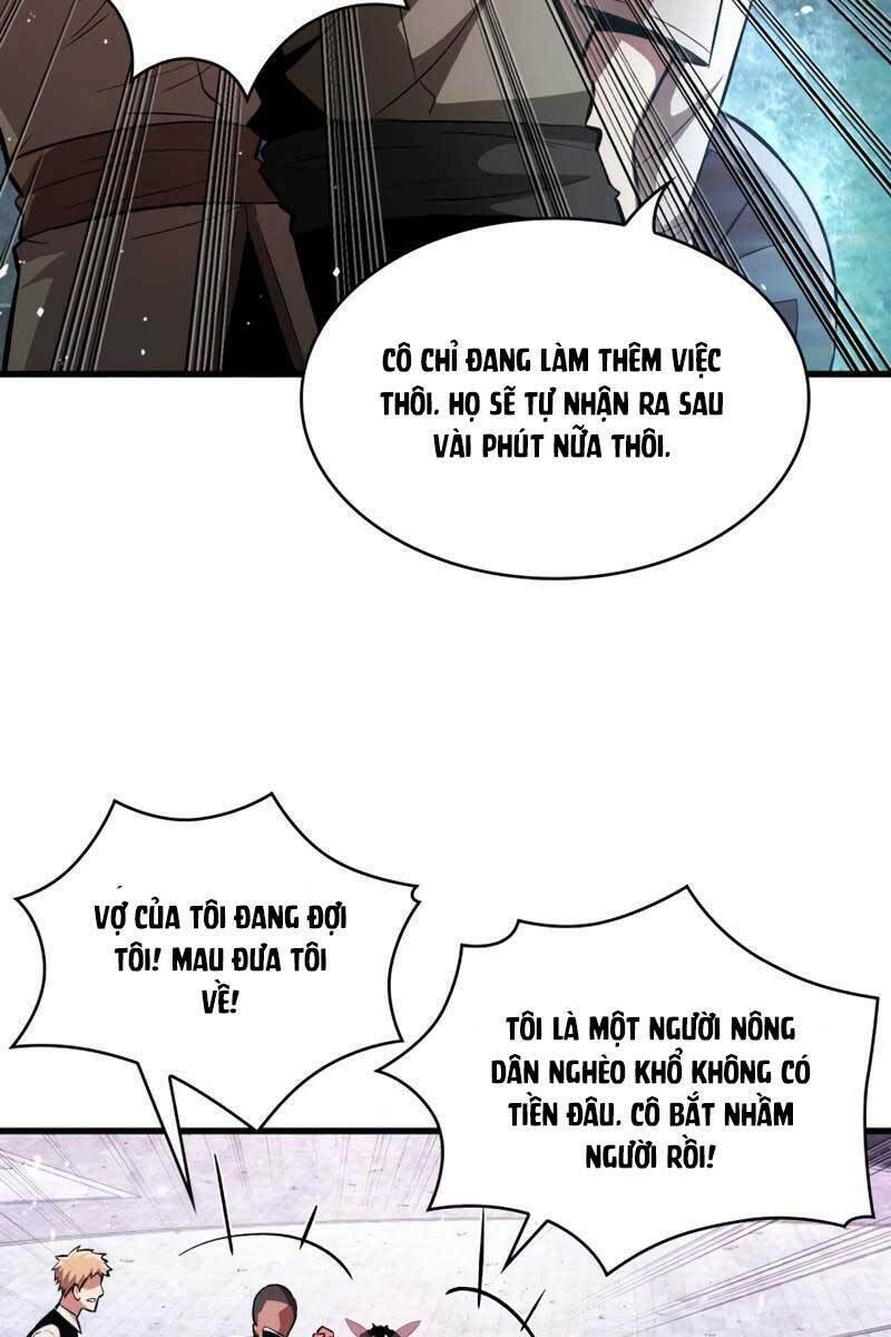 Gacha Vô Hạn - 3 - /uploads/20231231/33beeafce6b2e146304c5fd02d6199a8/chapter_3/page_98.jpg