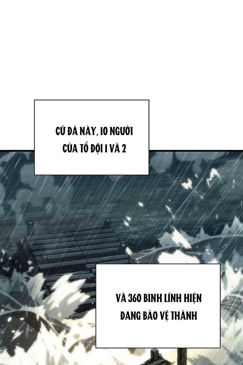 Gacha Vô Hạn - 30 - /uploads/20231231/33beeafce6b2e146304c5fd02d6199a8/chapter_30/page_2.jpg