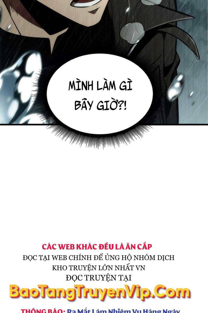 Gacha Vô Hạn - 30 - /uploads/20231231/33beeafce6b2e146304c5fd02d6199a8/chapter_30/page_6.jpg