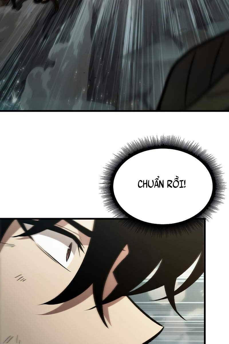 Gacha Vô Hạn - 31 - /uploads/20231231/33beeafce6b2e146304c5fd02d6199a8/chapter_31/page_24.jpg