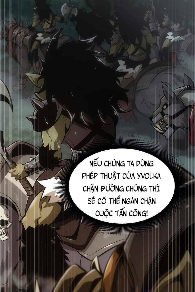 Gacha Vô Hạn - 31 - /uploads/20231231/33beeafce6b2e146304c5fd02d6199a8/chapter_31/page_26.jpg