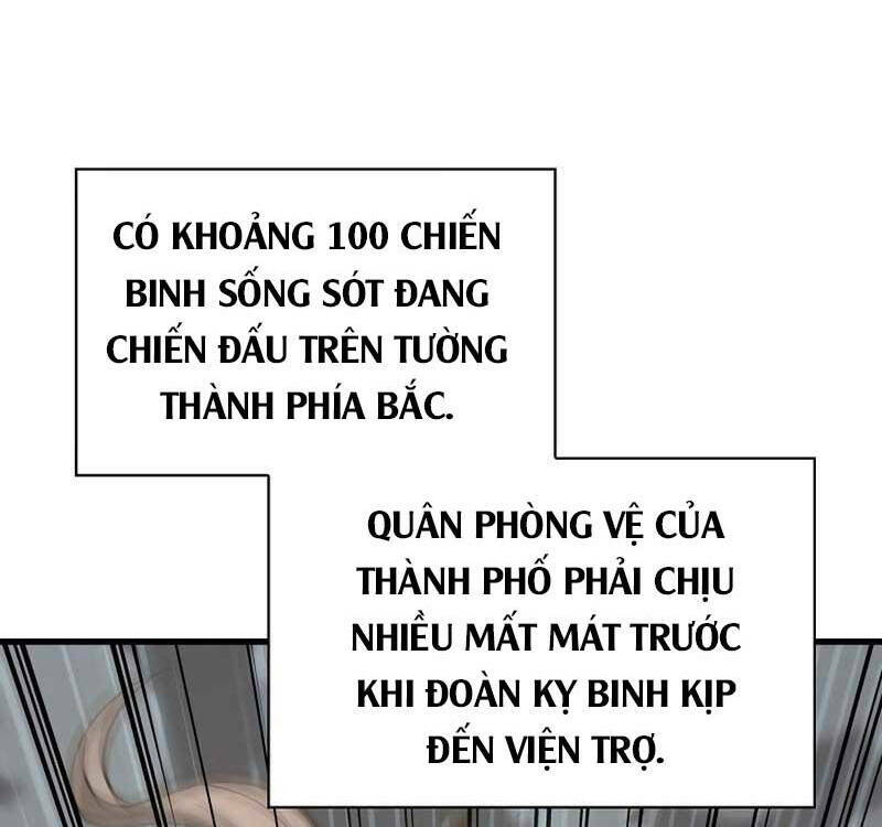 Gacha Vô Hạn - 31 - /uploads/20231231/33beeafce6b2e146304c5fd02d6199a8/chapter_31/page_74.jpg