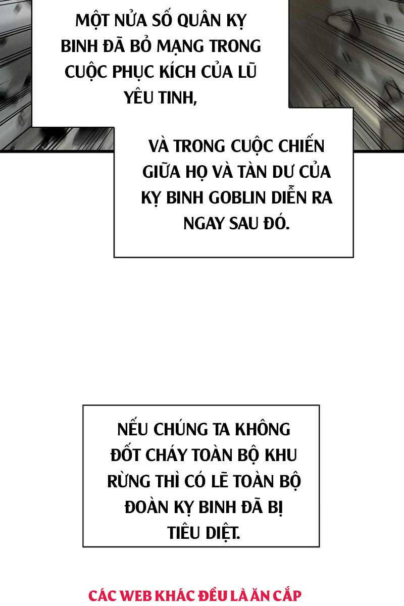 Gacha Vô Hạn - 31 - /uploads/20231231/33beeafce6b2e146304c5fd02d6199a8/chapter_31/page_76.jpg