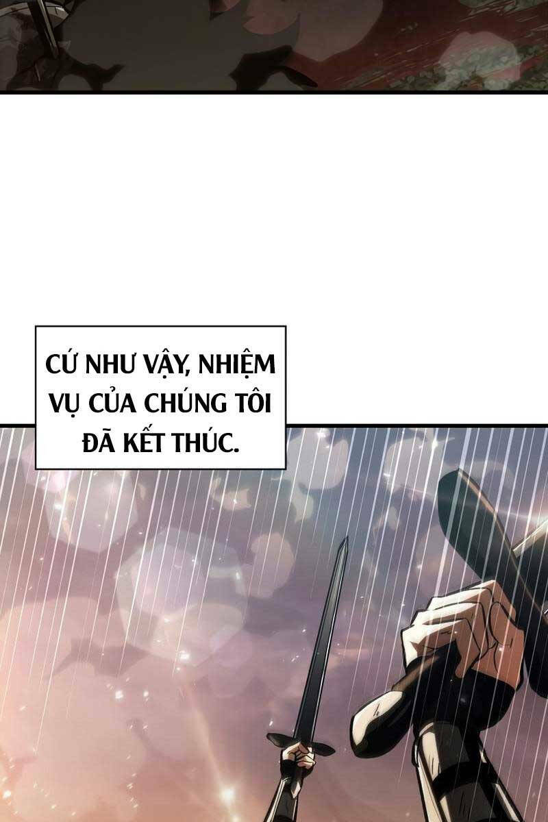 Gacha Vô Hạn - 31 - /uploads/20231231/33beeafce6b2e146304c5fd02d6199a8/chapter_31/page_84.jpg