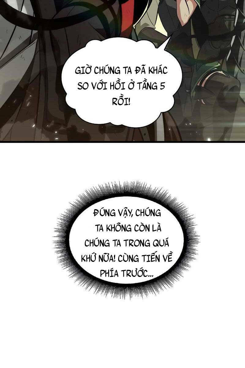 Gacha Vô Hạn - 31 - /uploads/20231231/33beeafce6b2e146304c5fd02d6199a8/chapter_31/page_92.jpg