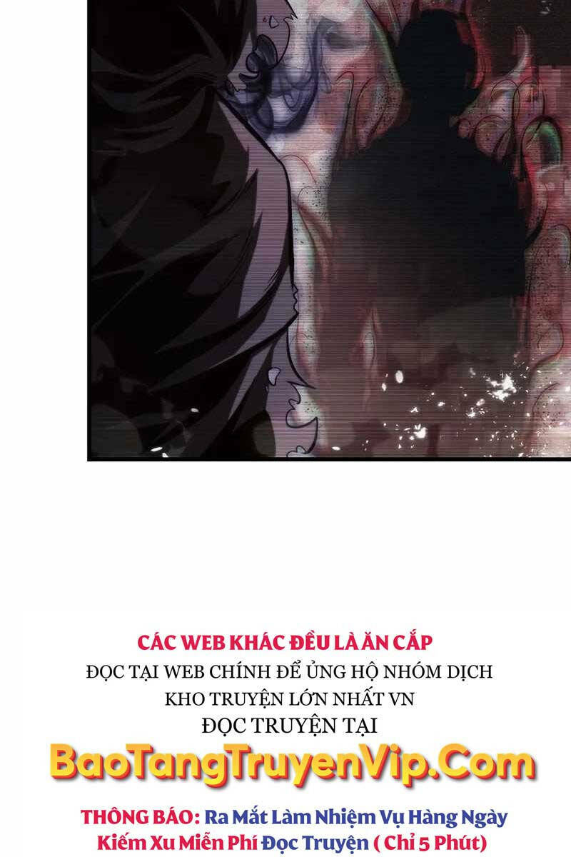 Gacha Vô Hạn - 32 - /uploads/20231231/33beeafce6b2e146304c5fd02d6199a8/chapter_32/page_16.jpg