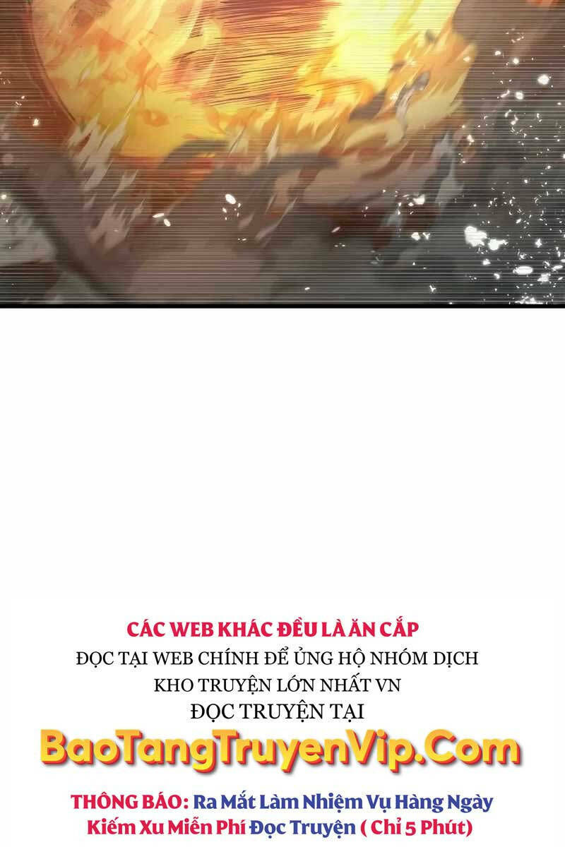 Gacha Vô Hạn - 32 - /uploads/20231231/33beeafce6b2e146304c5fd02d6199a8/chapter_32/page_26.jpg