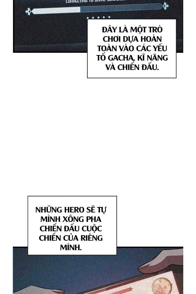 Gacha Vô Hạn - 32 - /uploads/20231231/33beeafce6b2e146304c5fd02d6199a8/chapter_32/page_4.jpg