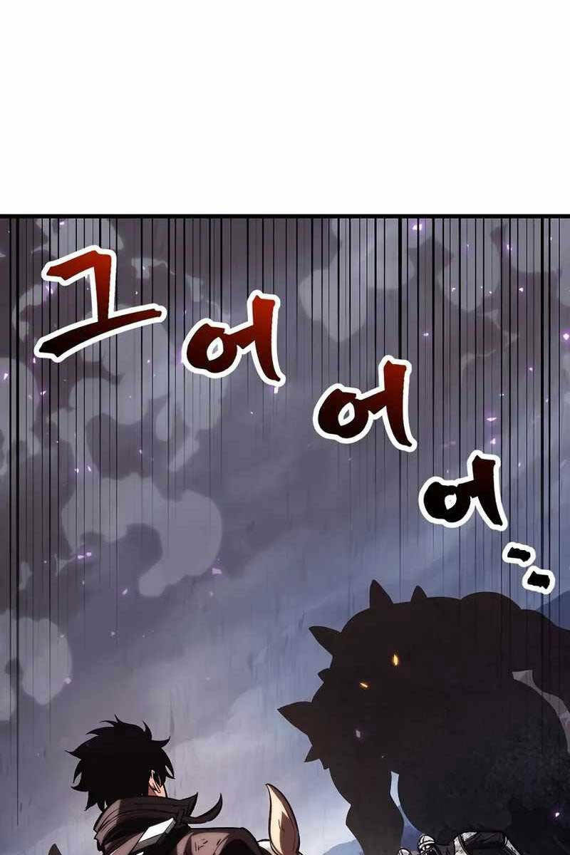 Gacha Vô Hạn - 32 - /uploads/20231231/33beeafce6b2e146304c5fd02d6199a8/chapter_32/page_89.jpg