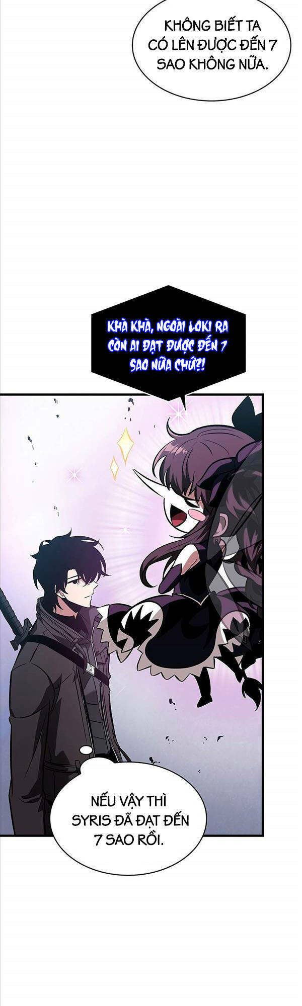 Gacha Vô Hạn - 34 - /uploads/20231231/33beeafce6b2e146304c5fd02d6199a8/chapter_34/page_24.jpg