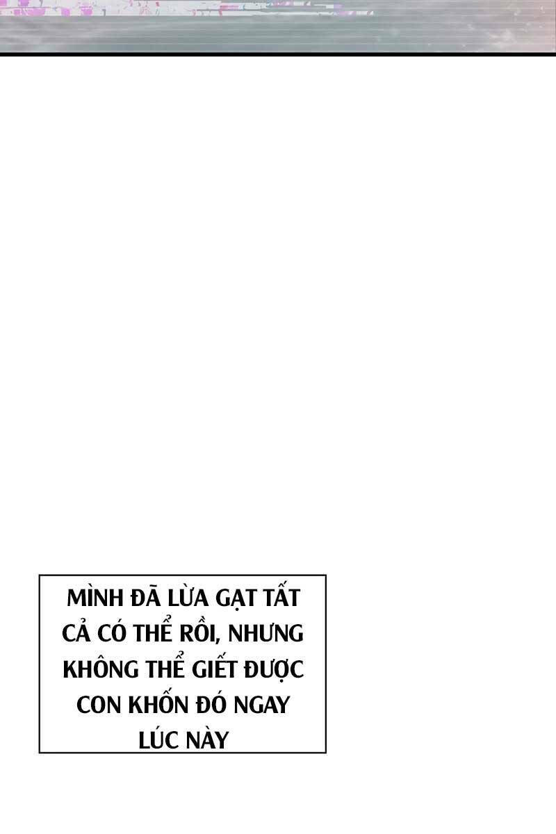 Gacha Vô Hạn - 35 - /uploads/20231231/33beeafce6b2e146304c5fd02d6199a8/chapter_35/page_104.jpg