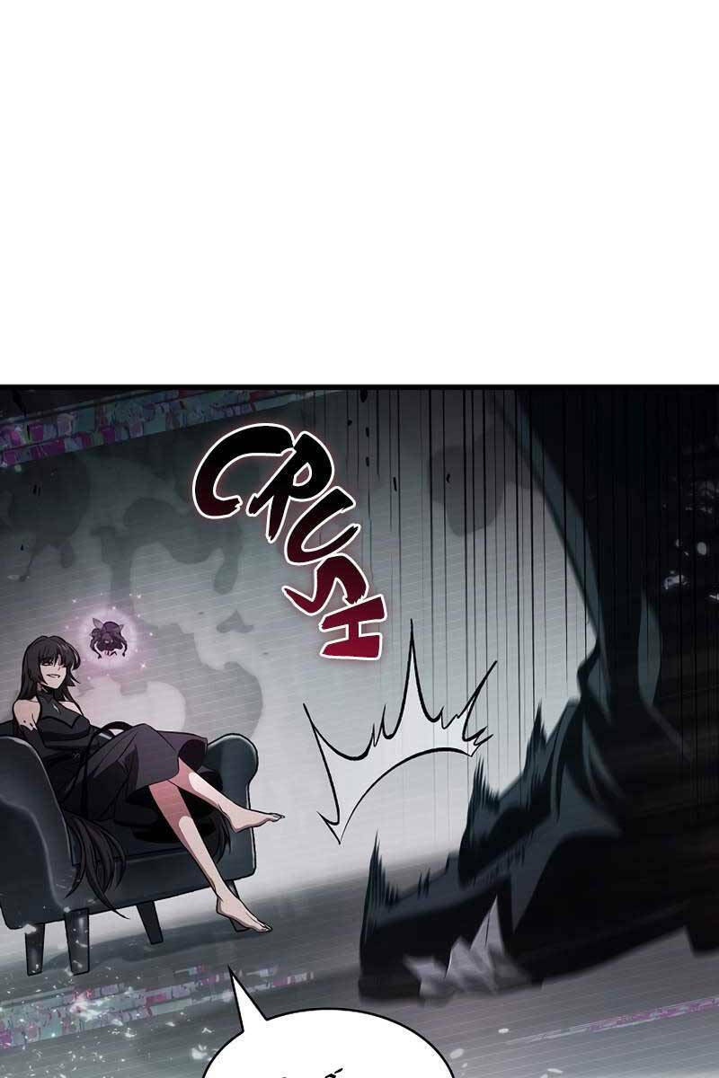 Gacha Vô Hạn - 35 - /uploads/20231231/33beeafce6b2e146304c5fd02d6199a8/chapter_35/page_21.jpg