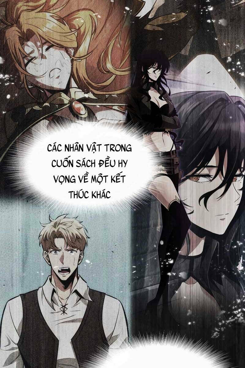 Gacha Vô Hạn - 35 - /uploads/20231231/33beeafce6b2e146304c5fd02d6199a8/chapter_35/page_78.jpg