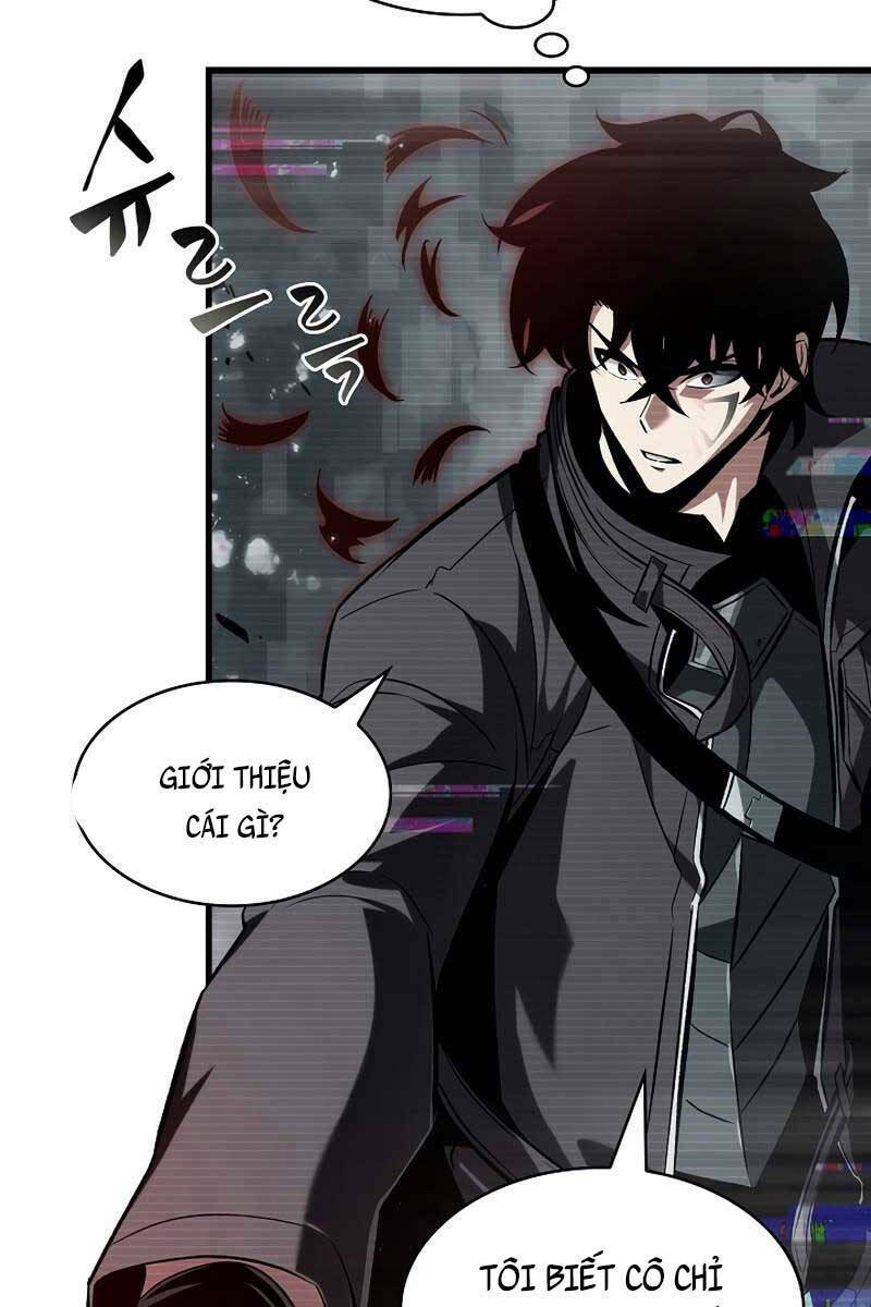 Gacha Vô Hạn - 35 - /uploads/20231231/33beeafce6b2e146304c5fd02d6199a8/chapter_35/page_9.jpg