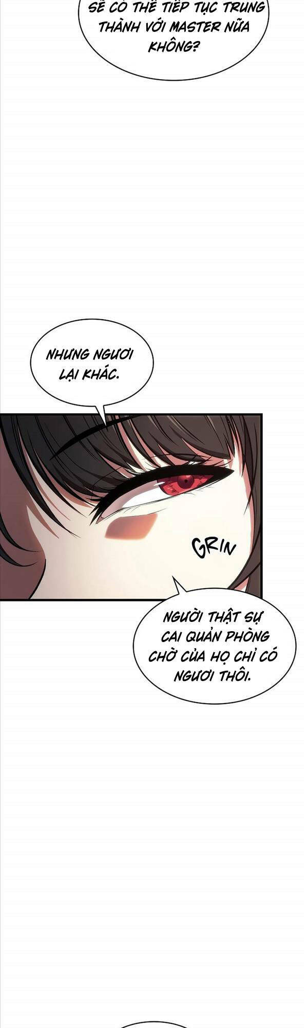 Gacha Vô Hạn - 36 - /uploads/20231231/33beeafce6b2e146304c5fd02d6199a8/chapter_36/page_46.jpg