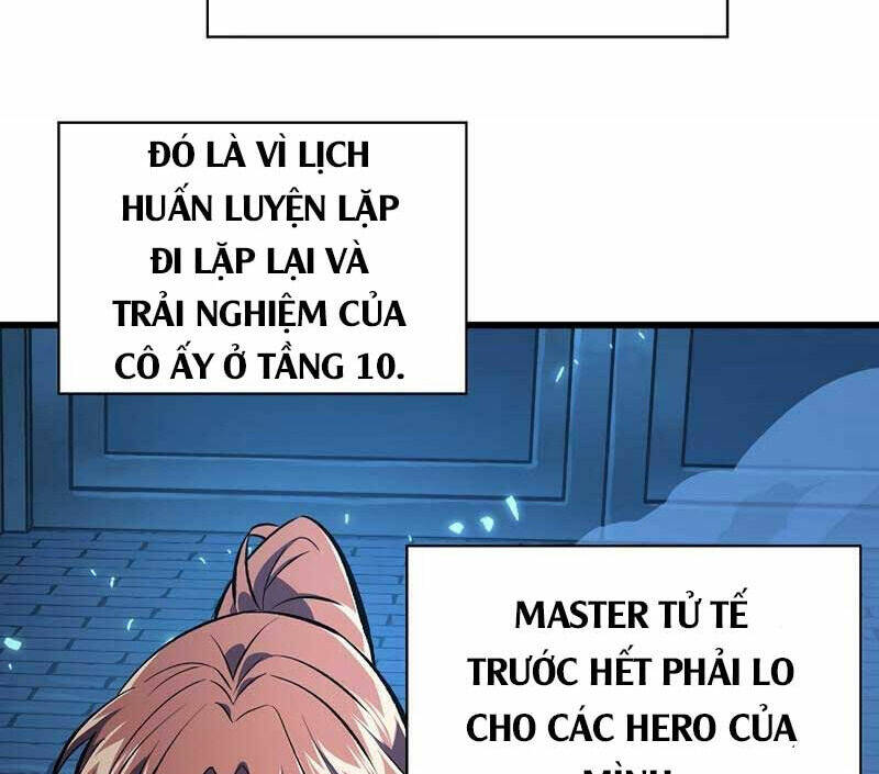 Gacha Vô Hạn - 37 - /uploads/20231231/33beeafce6b2e146304c5fd02d6199a8/chapter_37/page_154.jpg