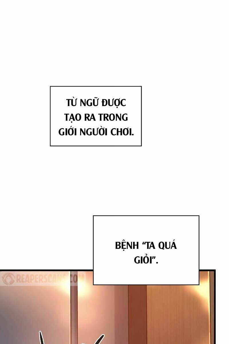 Gacha Vô Hạn - 37 - /uploads/20231231/33beeafce6b2e146304c5fd02d6199a8/chapter_37/page_164.jpg